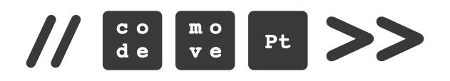 code move